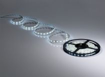 LED IP54 Strips Strip Lighting Techtouch IP44-IP54 Strip LED IP54 Strips Strip Lighting Techtouch IP44-IP54 Strip